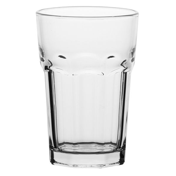 Aperol Spritz Glas Open Bar 450ml